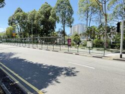 Blk 5 Dover Court (Queenstown), HDB 3 Rooms #499383171